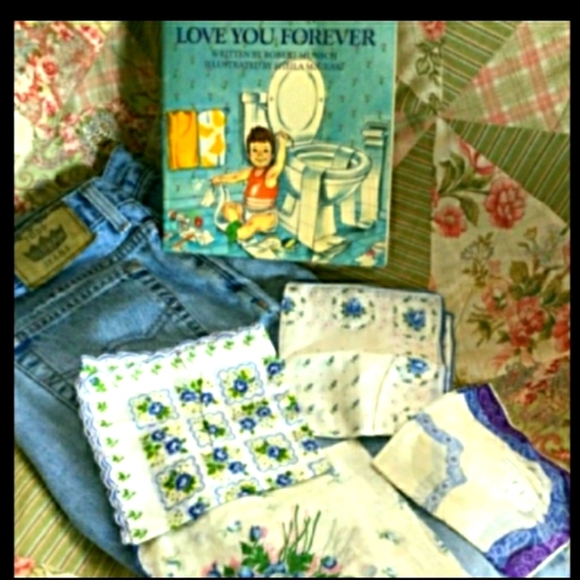 β Vintage BLACK VELVET CLUTCH BEADED VNVC - Picture 10 of 16